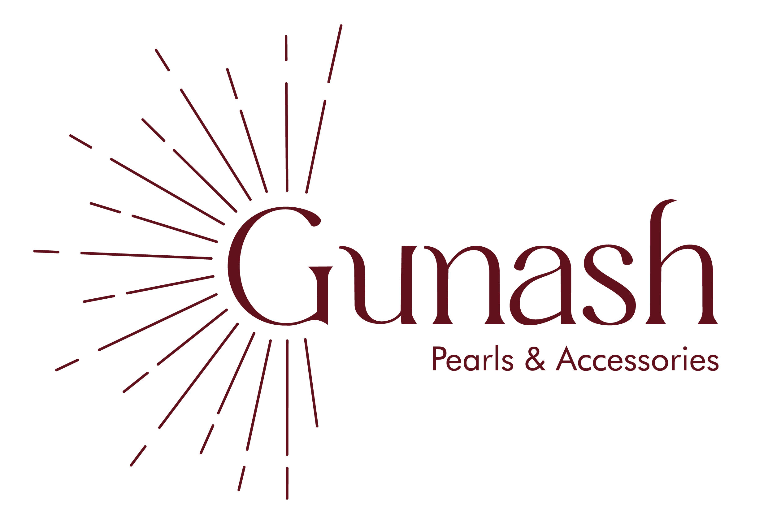 Gunash