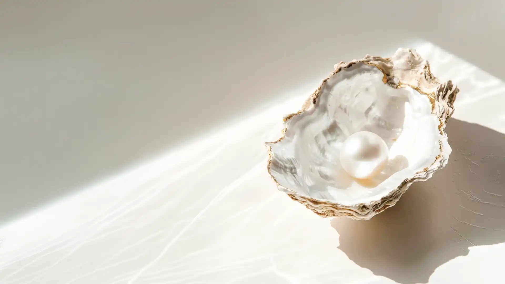 Gunash Jewelry